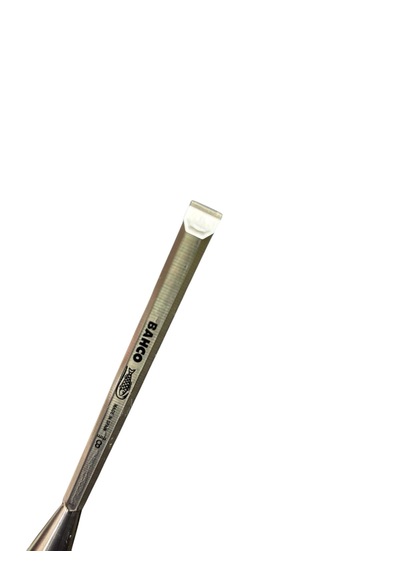 Bahco Iskarpela 8mm