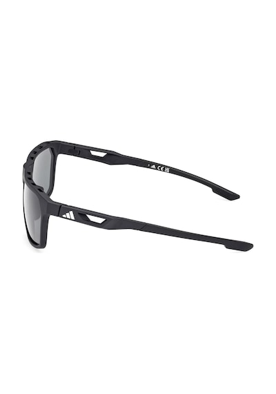 Adıdas Sport Sp0096 02n Erkek Güneş Gözlüğü