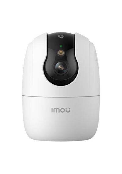 Imou Ipc-k2ecp-3h3w Ranger 2c 3 Mp Wifi Kamera