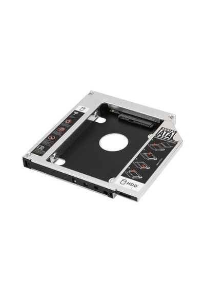 1747 12,7 Mm 2,5 İnç Ssd Hdd Sabit Disk İçin Sürücü Sata 3 Dizüstü Bilgisayar Sabit Sürücü Çerçevesi Ssd Veya Sata Diskinizi Harddisk Yuvasına Takıp, Bu Cihaz Da Dvd/cd Okuyucusuna Takılır 1747 12,7 Mm 2,5 İnç Ssd Hdd Sabit Disk İçin Sürücü Sata 3 Dizüstü Bilgisayar Sabit Sürücü Çerçevesi Ssd Veya Sata Diskinizi Harddisk Yuvasına Takıp, Bu Cihaz Da Dvd/cd Okuyucusuna Takılır