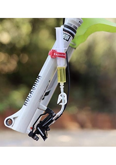 Sram Dot 5.1 Hidrolik Disk Fren Yağı 120ml