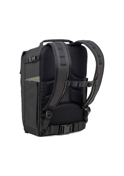 Think Tank Photo - Thinktank Mirrorless 18l Yeşil Sırt Çantası 720193