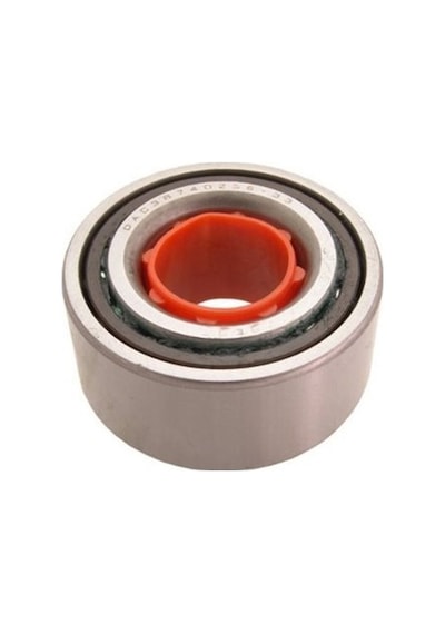 Toyota Corona Ön Teker Porya Bilyasi 1992-1997 9036938003 Gh038110 2.0