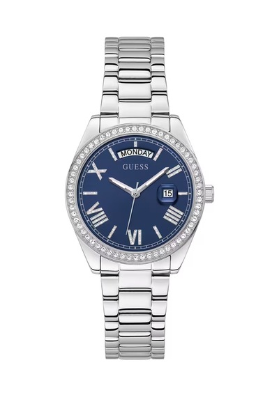 Guess Gugw0307l1 Kadın Kol Saati Diğer