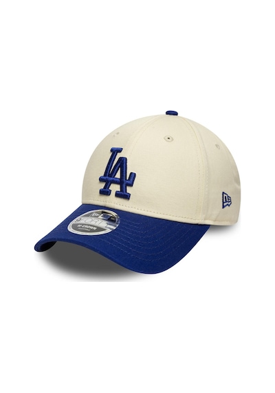 New Era 9forty Mc Losdod Ltcotc Unisex Açık Bej Şapka-12956 Açık Bej