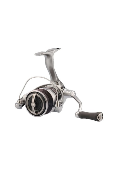 Daiwa Exceler 23 Lt 2000 D Lrf Olta Makinesi
