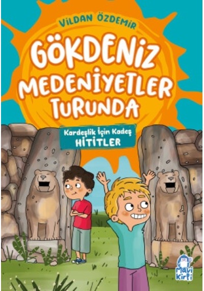 Evcil Hayvanlar - Popüler Bilim Hayvanlar Dizisi 4