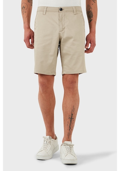 Armani Exchange Erkek Short 8nzs42 Zn1rz U6213 Taba Taba Armani Exchange Erkek Short 8nzs42 Zn1rz U6213 Taba Taba
