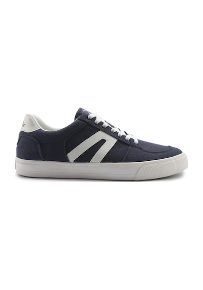 Kinetix Howas 5fx Lacivert Erkek Sneaker 000000000101975792 Lacivert