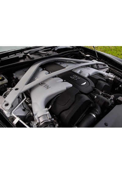 Autoglym Sheen 5 Lt.