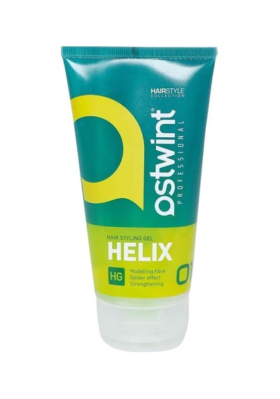 Ostwint Helıx Tüp Jöle 150 Ml
