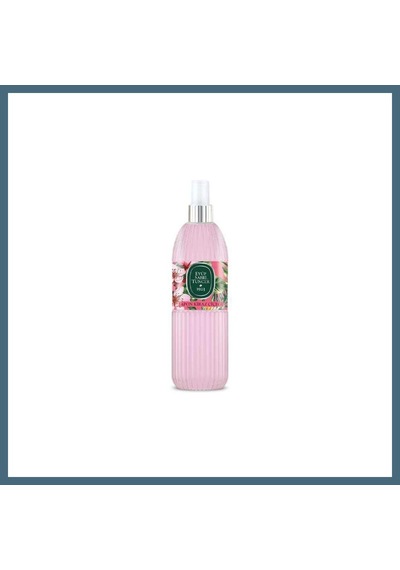 Bezos Kolonya Japon Kiraz Sprey 150ml 1 Adet Agc
