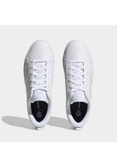 Adidas Vs Pace 2.0 Erkek Günlük Spor Ayakkabı C-ADIHP6012E10A00