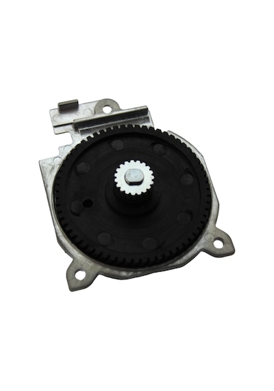 Mercedes E-sınıfı W211 2002-2009 İçin Sunroof Motor Kapağı Ve Dişli Seti 203 820 31 42 / 2038203142