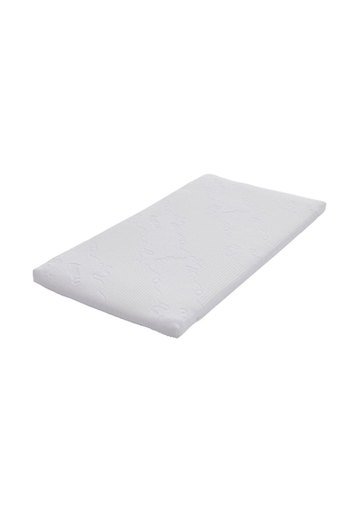 Yataş Bedding Lily Oyun Park Yatağı 60 x 120 Cm