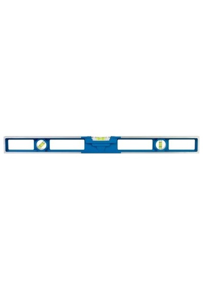 Vola 80Cm Döküm Su Terazisi