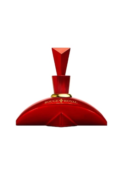 Marina De Bourbon Rouge Royal Kadın Parfüm EDP 30 ML