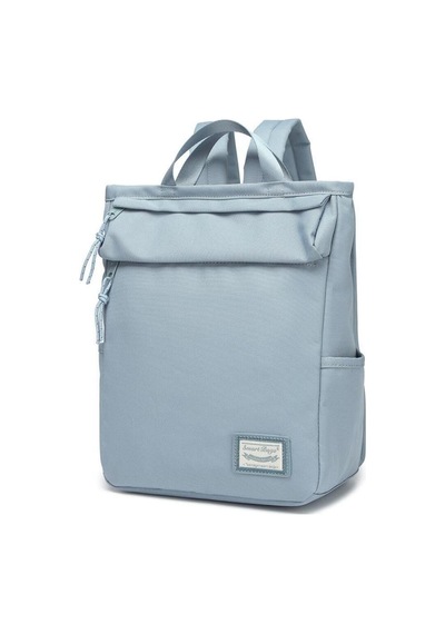 Smart Bags Sku:smgstk28a85fad73 Smart Bags Sırt Çantası Orta Boy Tablet Gözlü 3195 Mavi Tek Beden Unisex Bgsmart3195-buzmavı Sku: Smgstk28a85fad73 546412