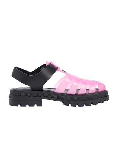 Tommy Hilfiger Kadın Marka Logolu Şık Görünümlü Rahat Tabanlı Günlük Kullanıma Uygun Pembe4 Sandalet En0en02949 Tox Tommy Hilfiger Kadın Marka Logolu Şık Görünümlü Rahat Tabanlı Günlük Kullanıma Uygun Pembe4 Sandalet En0en02949 Tox