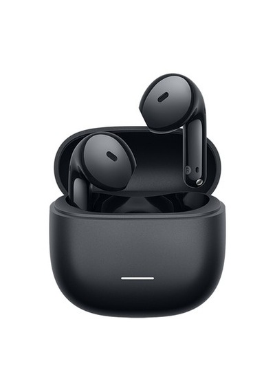 Bluetooth Kulaklık - Tws Modeli İle Aktif Gürültü Engelleme