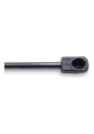 Audi A3 Tek Kapı 2009-12 Arka Bagaj Amortisörü Pistonu 8P3827552B