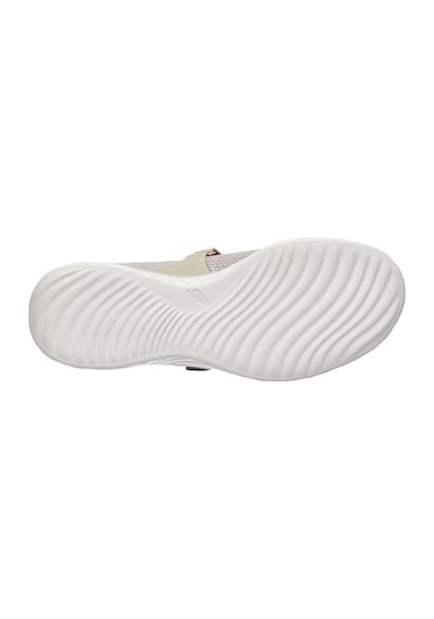 Skechers On The Go Kadın Ayakkabı 137020-tpe Bej