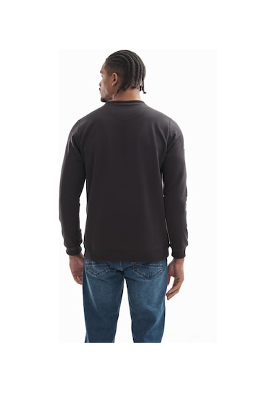 Polar Sweatshirt Antrasit
