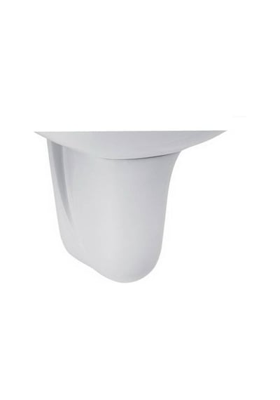 Serel Şahin Yarım Ayak - 5423scl110h Diğer