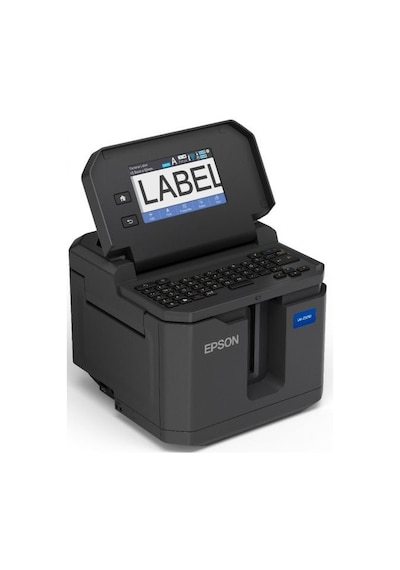 Epson Labelworks LW-Z5010BE Etiket Yazıcı