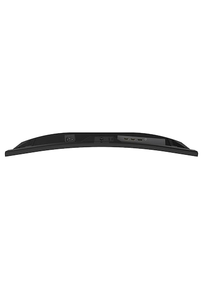 Gigabyte GS27FC 27" 1 MS 180 Hz Full HD Curved VA LED Monitör
