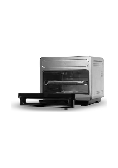 Dexart Steami 11-in-1 Multifunctional Buharlı Fırın