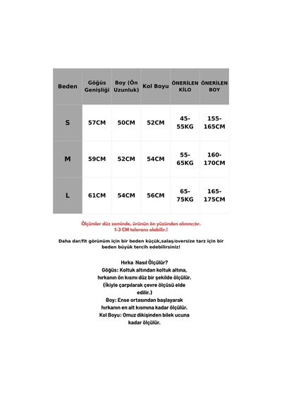 Madmext Lacivert Fermuarlı Uzun Kollu Triko Hırka Mg2061 Lacivert