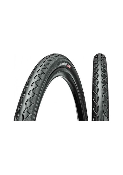 Bike Sky Chaoyang 24x1.75 Şehir Tip Dış Lastik