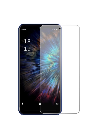 BİNANO EXTREME REEDER P13 BLUE 2021 NANO EKRAN KORUYUCU