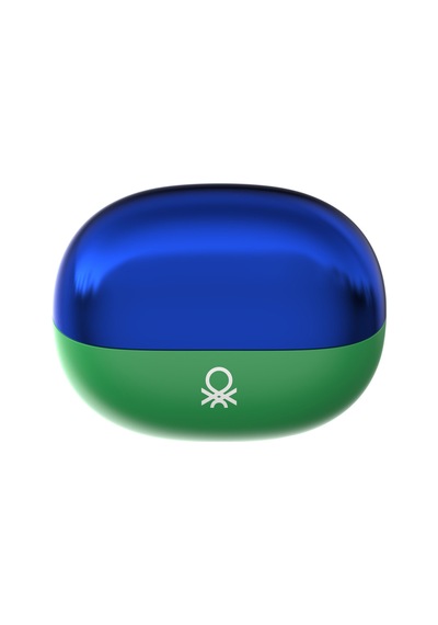 T14 Anc Bluetooth 5.3 Kulaklık
