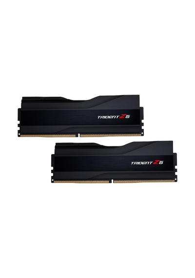 G.Skill Trident Z5 F5-6000J3636F16GX2-TZ5K 32GB (2x16) DDR5 6000 Mhz CL36 Ram