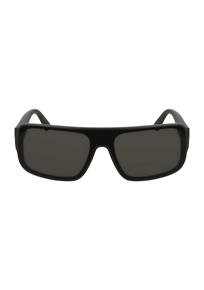 Karl Lagerfeld 6129s Matte Haki 275 5919 Güneş Gözlüğü Çok Renkli