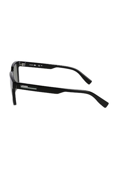 Lacoste L6028s 001 54 Erkek Güneş Gözlüğü