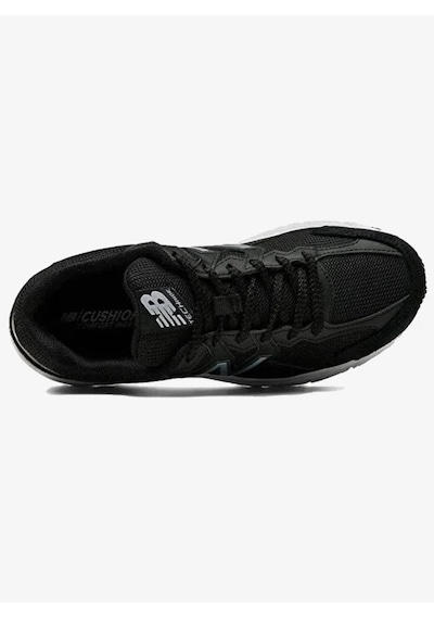 New Balance 480 Unisex Spor Ayakkabı Siyah