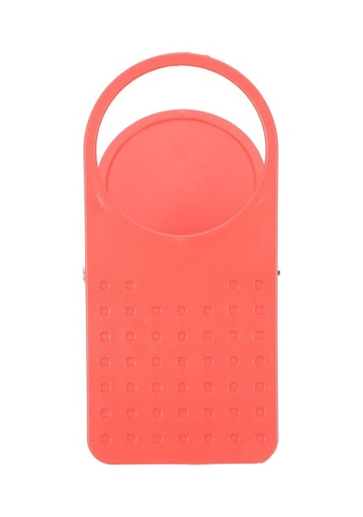 Sunup Sn-14518 Mandallı Pratik Masa Kenarı Bardak Tutucu