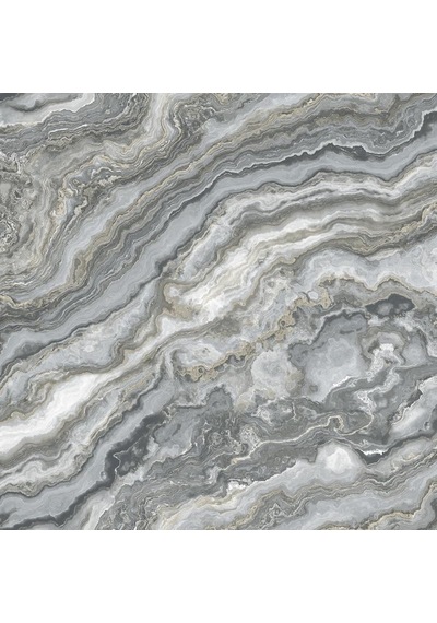 Adawall Roka Duvar Kağıdı 23102-4