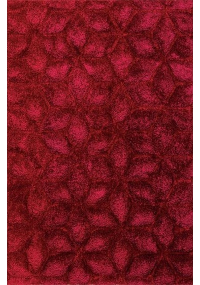 Saray Halı Style 01K 150X230