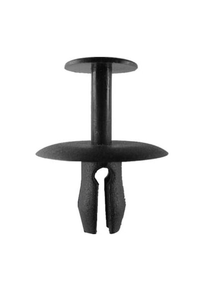 Klips Peugeot Panjur 6997.t2 Citroen 6997.83 Fiat 9621385880 284977025 -25 Adet