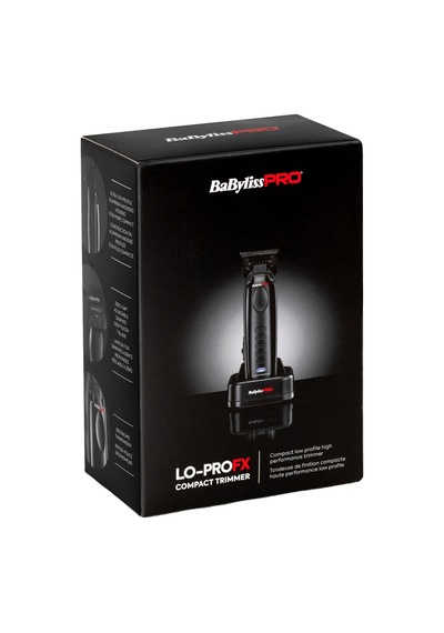 Babyliss Pro Lo-profx Compact Saç Düzeltme Makinesi Fx720e