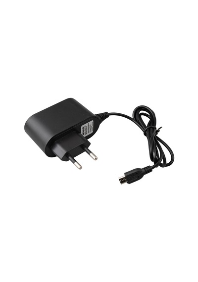 Weko 5 Volt 1 Amper Micro Usb Soket Şarj Cihazı - Güç Adaptörü