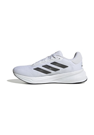 Adidas Response Ayakkabı Beyaz