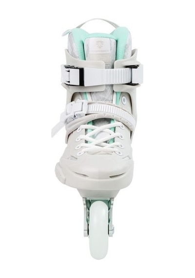 Flying Eagle X3 Shrike Pearl Urban Paten Gri