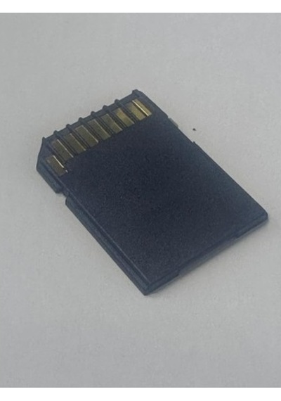 Micro Sd Adaptör Micro Sd Sd Çevirici 10 Adet