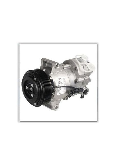 DELPHI ES10794-12B1 OKSİJEN SENSÖRÜ 206 207 307 / C2 C3 / CORSA C