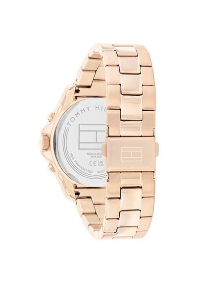 Tommy Hilfiger Th1782639 Kadın Kol Saati